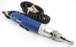 Golnex AT-60 Direct Plug-in Electric Torque Screwdriver Not Tested. Fixed Price $95.00.