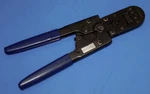 Molex 57404-5300 Crimper Crimping Tools Hand 22-26 Awg For UL1007 Wire. Fixed Price $188.00.