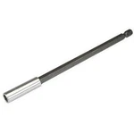 6" Long Magnetic Screwdriver Insert Bit Extension Holder Tool. Fixed Price $18.39.