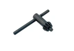 Replacement Key For 5/8" Drill Press Chuck Jet Craftsman Porter Cable. Fixed Price $12.95.