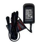 Black & Decker Oem 90593304 (2 Pack) Replacement Charger. Fixed Price $36.33.