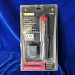 Sears Craftsman Nos 2.4V Cordless Screwdriver 11146 22 Position 250RPM. Fixed Price $35.00.