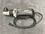 Rotozip RZ2000-52 Spiral Saw Kit. Fixed Price $80.00.