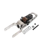 New Dewalt Oem N568371 N531783 Nailer Carriage DCN680B DCN680D1 BCN680D1. Fixed Price $47.68.