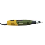 Proxxon Rotary Tool Micromot 60, #28500. Fixed Price $58.00.
