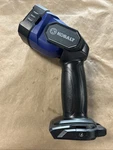 Kobalt K18NL-06A 18V Cordless Work Light Lamp. Fixed Price $32.99.