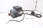 Sears Craftsman R607288AE873 Doerr 60HZ Electric Motor Hp 115 / 230V 3450 Rpm. Fixed Price $85.50.