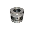 Nova Chuck Insert/adaptor M20X2 (mm) (sku I2NS). Fixed Price $27.19.