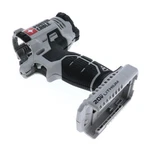 New Porter Cable Oem 90597016-01 Drill Housing Set PCC601LB PCC601LA. Fixed Price $21.95.