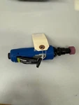 Kobalt AIR229 Excellent Working Condition!. Fixed Price $94.50.