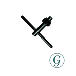 Makita Chuck Key S10 763415-9. Fixed Price $23.39.