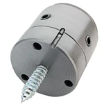 Robert Sorby #lrswc Patriot Wobble Chuck. Fixed Price $134.94.