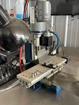 Taig Cnc Mini Mill Dsls 3000 Model Complete. Fixed Price $2900.00.