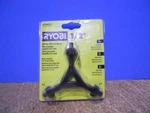 Ryobi 1/2" Multi-chuck Keys A10MK21, 1/4", 9/32", 7/32" Pilots. Fixed Price $12.49.