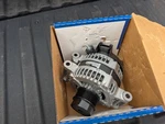 Brand New Oem Acdelco Alternator 22727494 2.0 Colbat Ss Ion Redline Pursiut. Fixed Price $300.00.