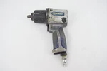 Kobalt LGA-863 3/8" Inch Air Impact Wrench. Fixed Price $29.99.