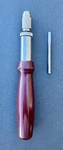 Vintage Stanley Yankee 68-135 (135A) Spiral Screwdriver Made Usa. Fixed Price $23.47.