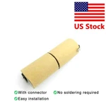 Battery Pack For Black & Decker Model # 9018-02 Screwdriver 2000MAH 2.4V Nicd. Fixed Price $21.00.