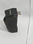 Black & Decker Versapak Battery Charger VP131 For 3.6 Volt 387101-00. Fixed Price $16.99.