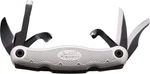 Flexcut Jack 2.0 Right Hand Wood Carving Multi Tool. Fixed Price $169.96.
