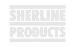 Sherline Power Cord Uk 40630. Fixed Price $41.62.