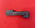 Atlas Craftsman 12'' Commercial Lathe Half Nut Lever P/n 381-026. Fixed Price $25.00.