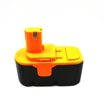 Wnmc Battery For 18V 2000MAH Ni-cd. Fit Ryobi: CTH1802K HD1800. Fixed Price $73.90.