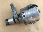 Porsche 914 ('74) 1.8L Ignition Distributor Bosch Jfud 231 181 009 FL#6. Fixed Price $195.00.