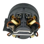 For Dewalt Brush Holder N412223 N234763 DCG412 DCS361 DCS372 DCS373 DCS380. Fixed Price $23.49.