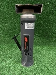 Ingersoll-rand GC25, 14V 3 Cut-off Tool Only, Tested & Working, Bare Only!. Fixed Price $79.99.