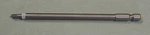 Senco Duraspin Bit Holder, DS202 & DS205 - WC0067. Fixed Price $16.95.