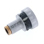 New Dewalt Oem N740053 176632-00 Screwdriver Clutch Housing Kit DW274. Fixed Price $14.96.