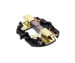 New Dewalt Oem N093746 Impact Driver Brush Assemblies DC825B DC825K. Fixed Price $23.67.
