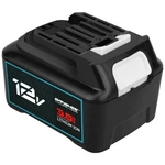 Banshee Replacement Makita BL1041B 12V Max Cxt Lithium-ion 3.0AH Battery. Fixed Price $28.01.