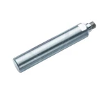 Sorby Modular Tool Rest Stem, 3/4 In. X 4-1/2. Fixed Price $22.00.