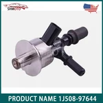 New 1J508-97644 Def Fuel Injector Kit For Kubota M7-151 M7-152 SVL95-2S SVL97-2. Fixed Price $394.99.