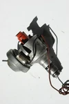 Bosch 914 Distributor 0231181009 Vw 022905205AA. Fixed Price $85.00.