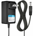 Ac Adapter For Durofix RV332 Mfd 0634-11653 Electric Lithium Ion Charger Power. Fixed Price $11.95.