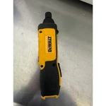 Dewalt DCF682B 8V Max Cordless 1/4" Gyroscopic Inline Screwdriver Tool Only 006. Fixed Price $199.99.