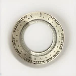 Shopsmith Speed Control Dial, Black, Mark V. Fixed Price $8.49.