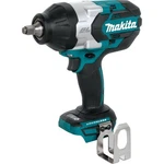 Makita 18V Lxt High Torque 1/2IN Sq Drive Utility Impact Wrench (bare Tool). Fixed Price $439.00.