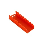 Protoco 5020 Stubby Wrench Rack, Red, 7-PIECE. Fixed Price $14.89.