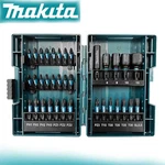 Makita E-06638 35-PIECE Impact Bit Set Ultimate Hex Drive Power Pack. Fixed Price $119.00.