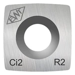 CI2 Easy Rougher Mini Replacement Cutter R2 Radius. Fixed Price $17.99.