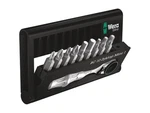 Wera 05073645001 Bit-check Zyklop Mini 1, 10PCS. Fixed Price $51.27.