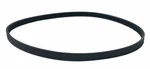 New Replacement Belt For Harbor Freight Central Machinery Mini Wood Lathe 65345. Fixed Price $10.50.