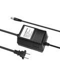 Ac / Adapter For Craftsman 900.11479 90011479 900-11479 7.2 Volt Drill. Fixed Price $28.82.