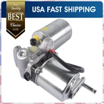 Abs Brake Booster Pump Assy For Toyota 4RUNNER Land Cruiser Lexus GX460 GX470. Fixed Price $189.99.