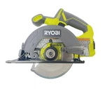 Ryobi One P505 18V Lithium Cordless 1/2" 4,700 Rpm Circular Saw Battery.... Fixed Price $65.88.