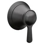 Moen TS44402BL Colinet Traditional Volume Control Trim Kit, Valve Required, M.... Fixed Price $235.20.